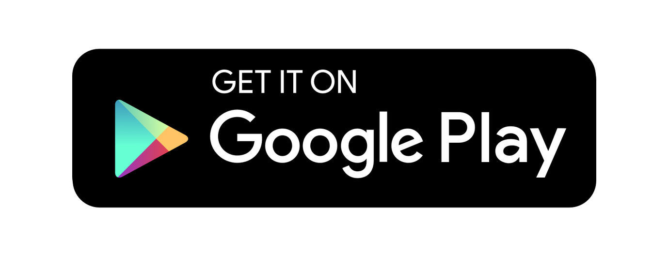 Marigold Kilmacolm Googleplay link